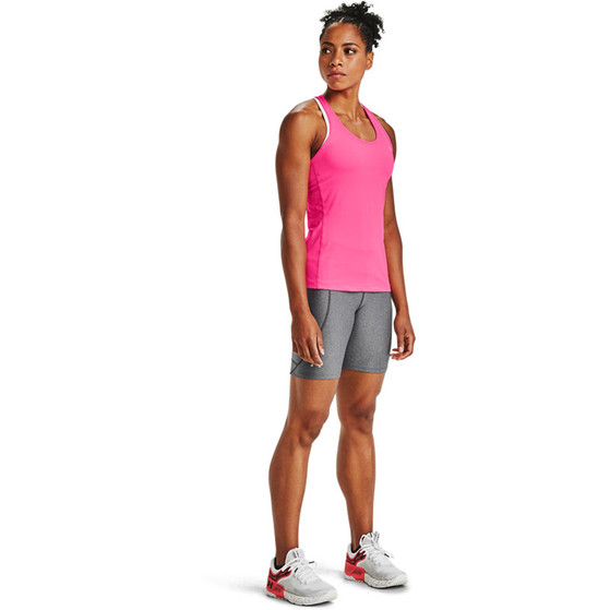 Under Armour Racer Tank