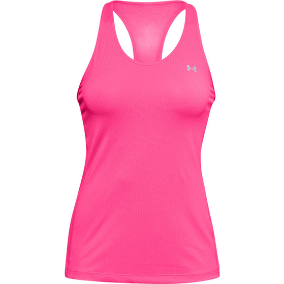 Under Armour Racer Tank