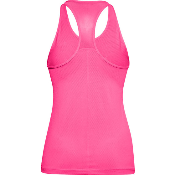 Under Armour Racer Tank