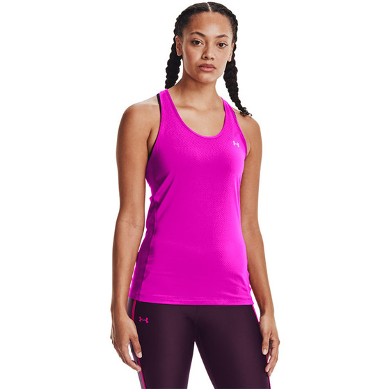 Under Armour Racer Tank