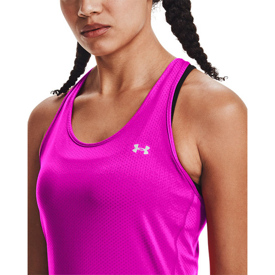 Under Armour Racer Tank