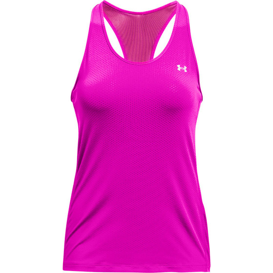Under Armour Racer Tank
