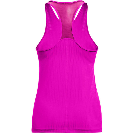 Under Armour Racer Tank