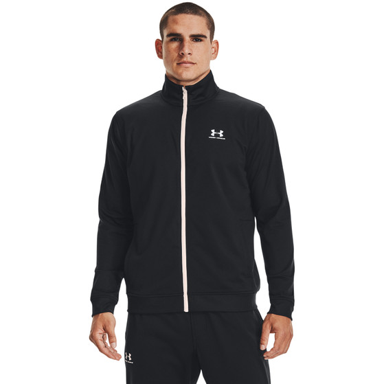 Under Armour Tricot Jacket