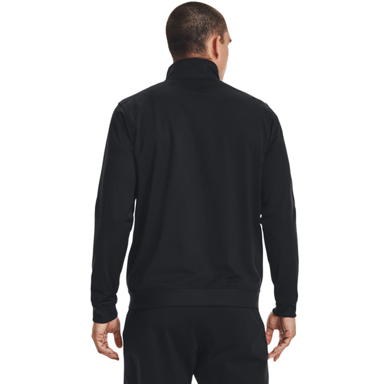 Under Armour Tricot Jacket