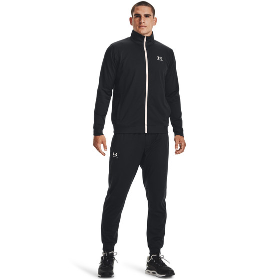 Under Armour Tricot Jacket