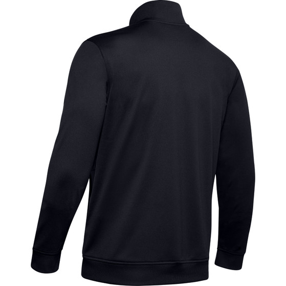 Under Armour Tricot Jacket