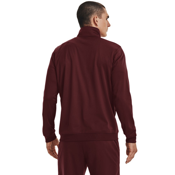 Under Armour Tricot Jacket