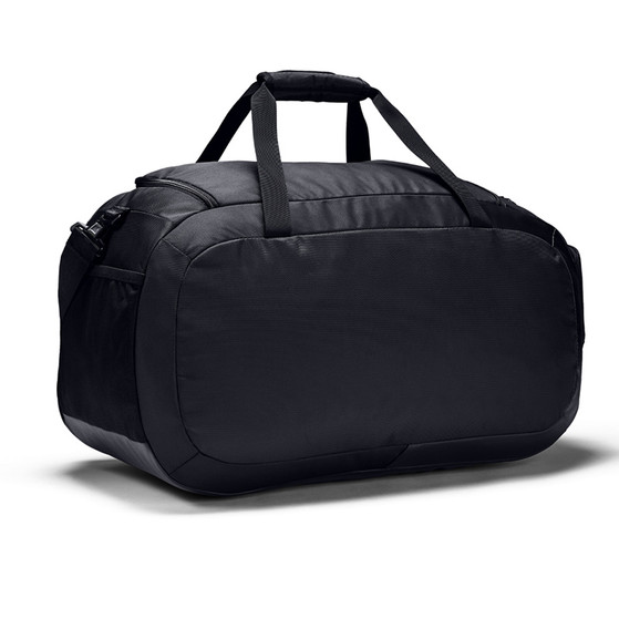 Under Armour Undeniable 4.0 Medium Duffle Bag