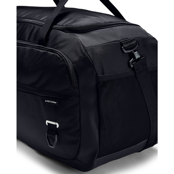 Under Armour Undeniable 4.0 Medium Duffle Bag