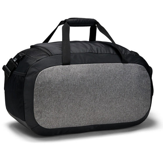 Under Armour Undeniable 4.0 Medium Duffle Bag