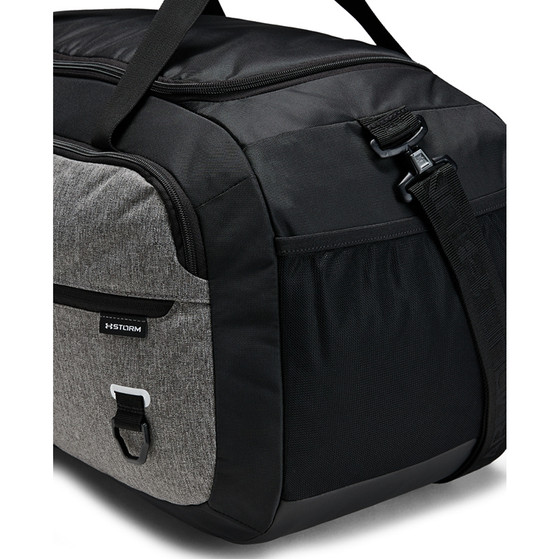Under Armour Undeniable 4.0 Medium Duffle Bag