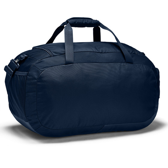 Under Armour Undeniable 4.0 Medium Duffle Bag