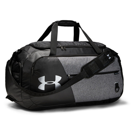 Under Armour Undeniable 4.0 Large Duffle Bag