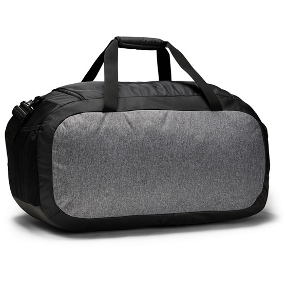 Under Armour Undeniable 4.0 Large Duffle Bag