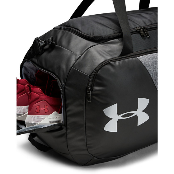 Under Armour Undeniable 4.0 Large Duffle Bag