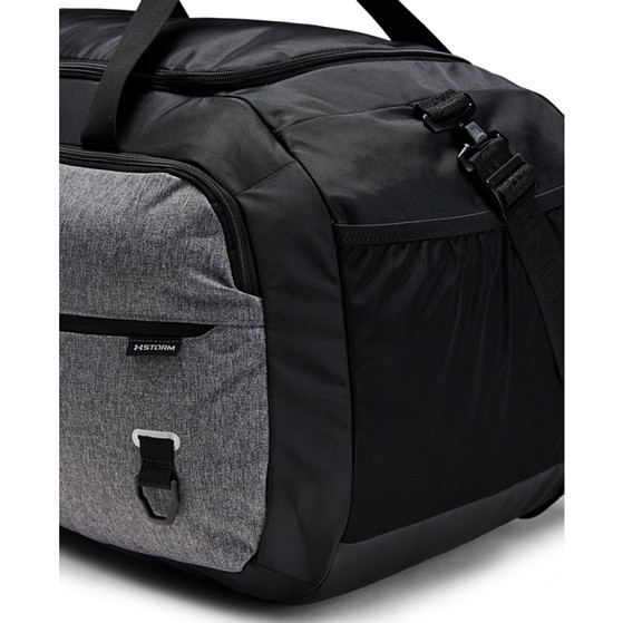 Under Armour Undeniable 4.0 Large Duffle Bag