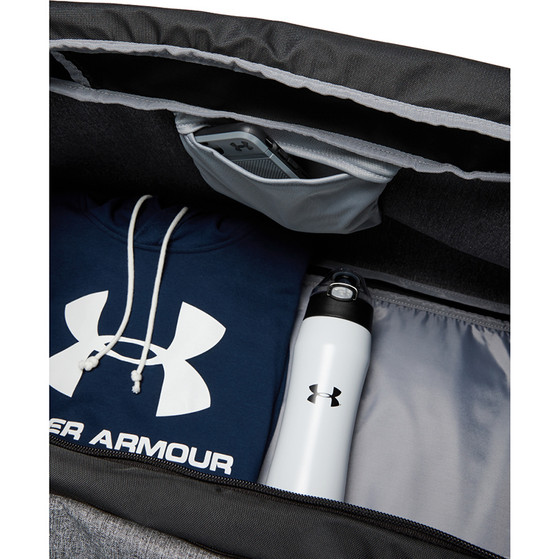 Under Armour Undeniable 4.0 Large Duffle Bag