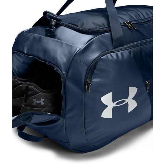 Under Armour Undeniable 4.0 Large Duffle Bag