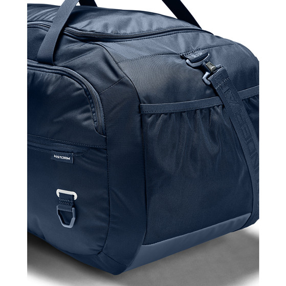Under Armour Undeniable 4.0 Large Duffle Bag