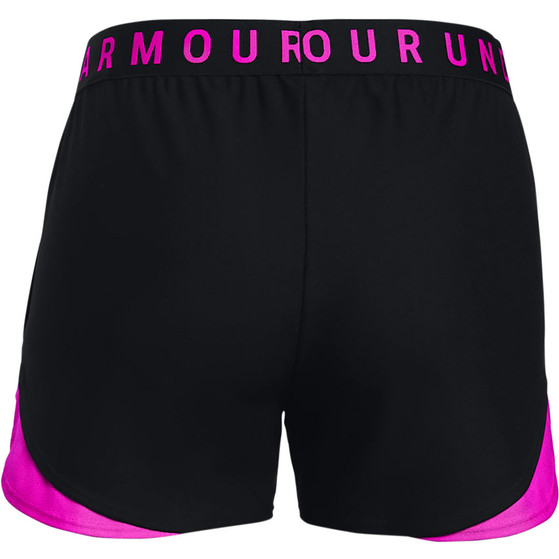 Under Armour Play Up 3.0 Short