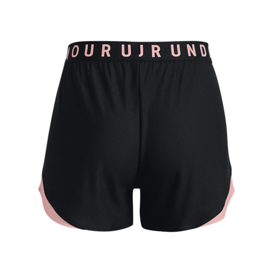 Under Armour Play Up 3.0 Short