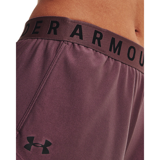Under Armour Play Up 3.0 Short