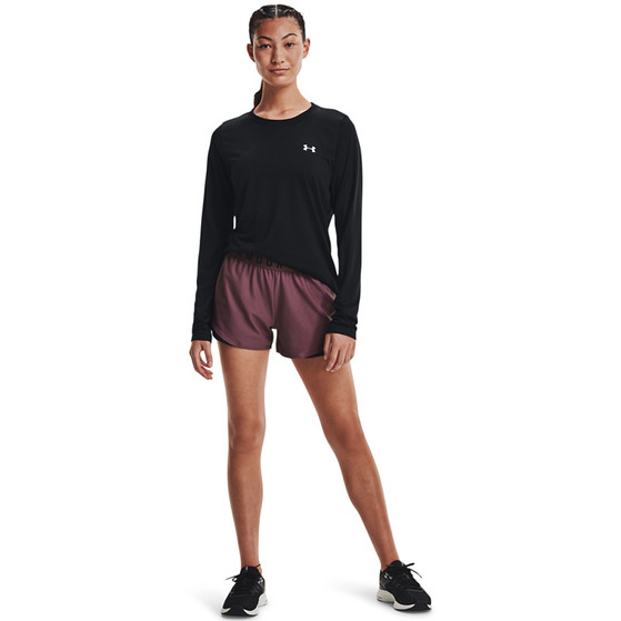 Under Armour Play Up 3.0 Short