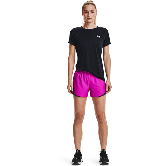 Under Armour Play Up 3.0 Short