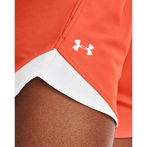 Under Armour Play Up 3.0 Short