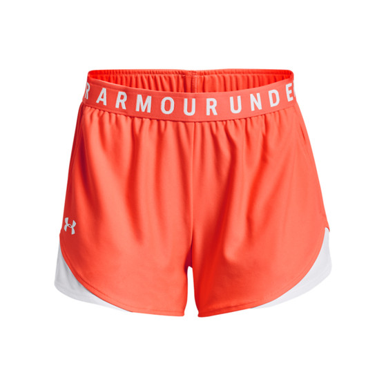 Under Armour Play Up 3.0 Short