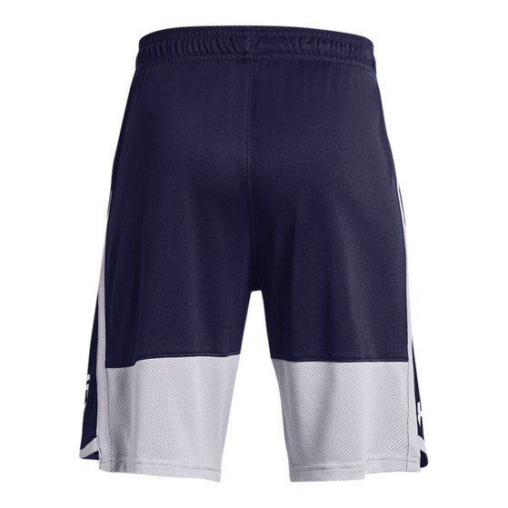 Under Armour Stunt 3.0 Shorts Jongens