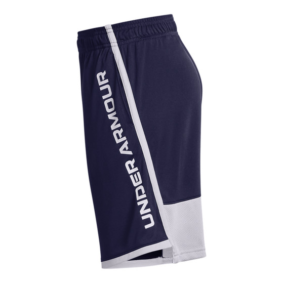 Under Armour Stunt 3.0 Shorts Jongens