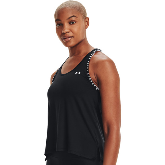 Under Armour Knockout Tank