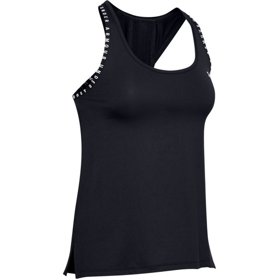 Under Armour Knockout Tank