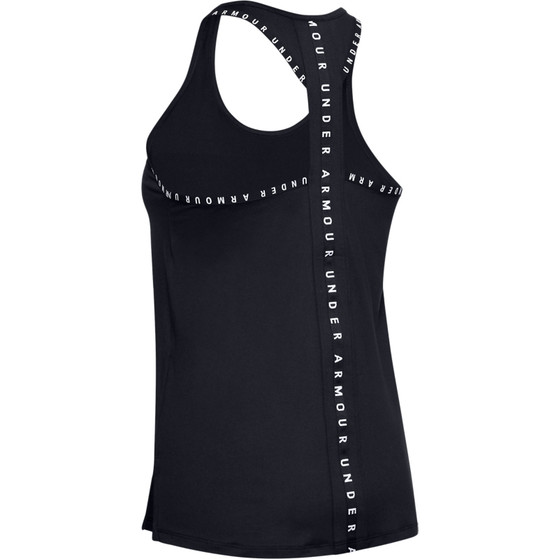 Under Armour Knockout Tank
