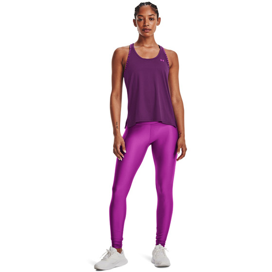 Under Armour Knockout Tank