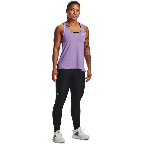 Under Armour Knockout Tank