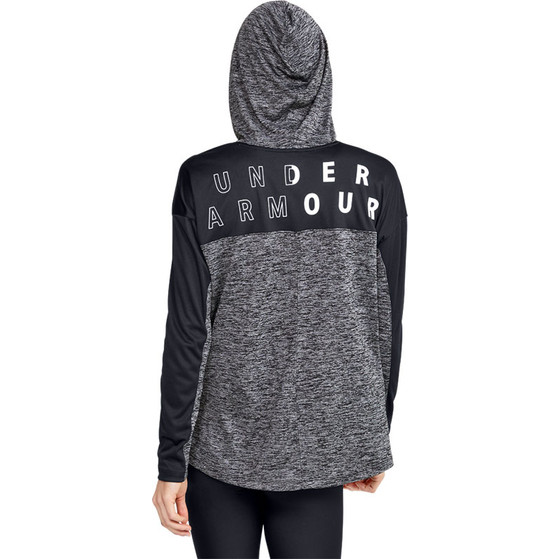 Under Armour Tech Twist Hoody