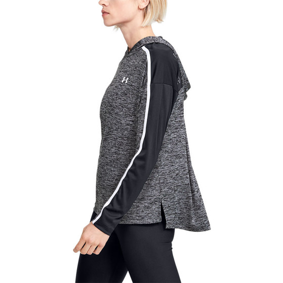 Under Armour Tech Twist Hoody