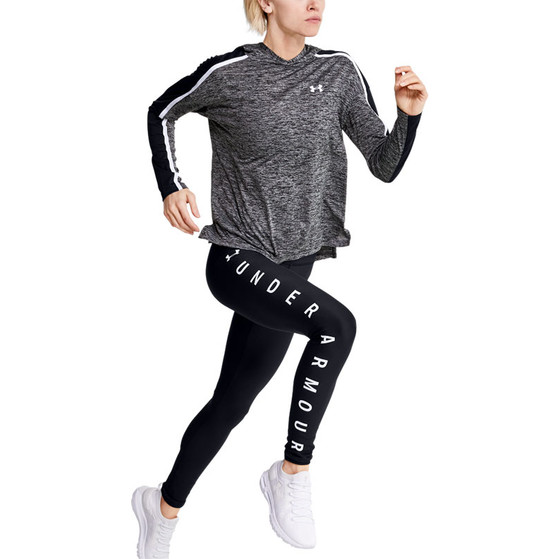 Under Armour Tech Twist Hoody