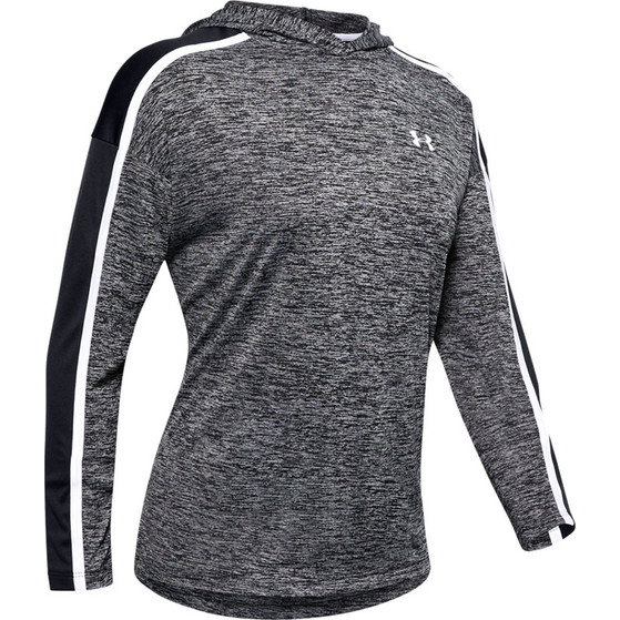 Under Armour Tech Twist Hoody