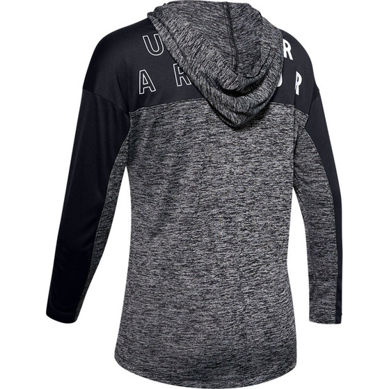 Under Armour Tech Twist Hoody