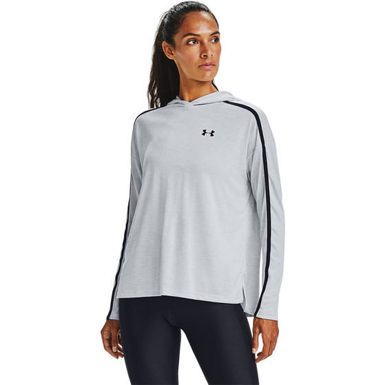 Under Armour Tech Twist Hoody