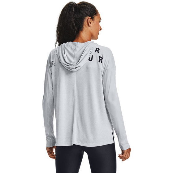 Under Armour Tech Twist Hoody
