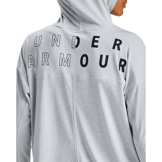 Under Armour Tech Twist Hoody