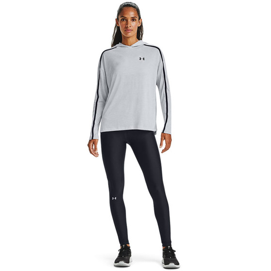 Under Armour Tech Twist Hoody
