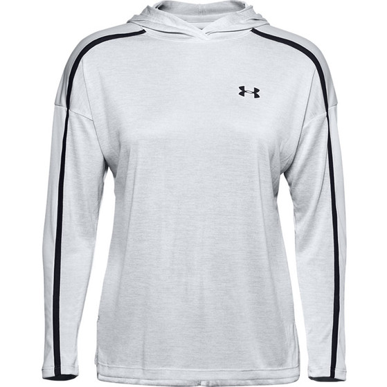 Under Armour Tech Twist Hoody