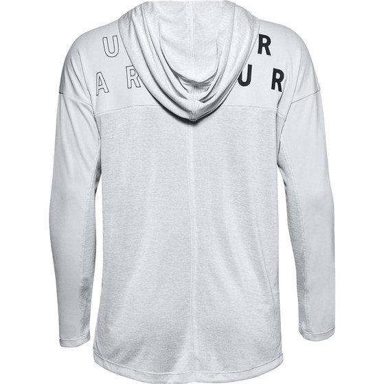 Under Armour Tech Twist Hoody