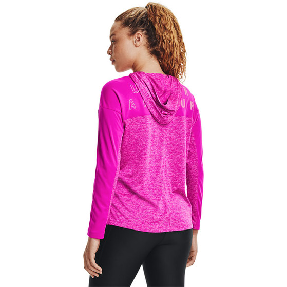 Under Armour Tech Twist Hoody